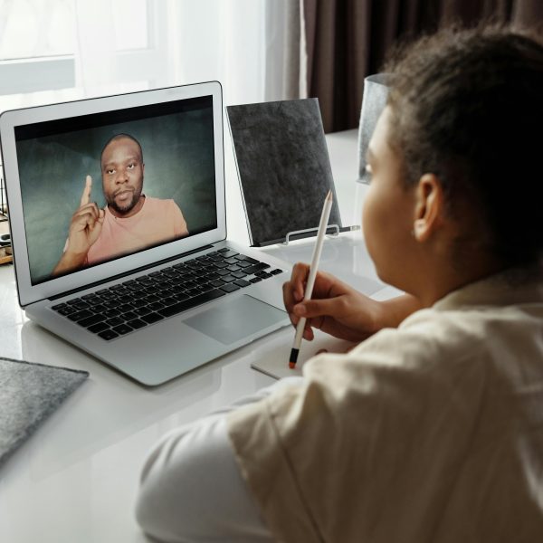 Secure Your Income: Diversifying Online ESL Teaching for Job Stability