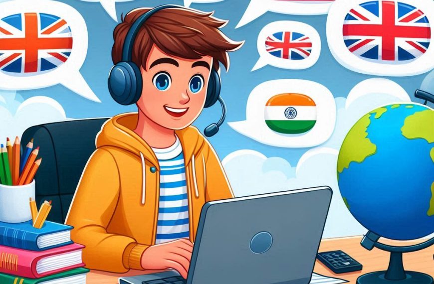 The “Neutral Accent” Debate in ESL: Striking a Balance Between Clarity and Inclusion