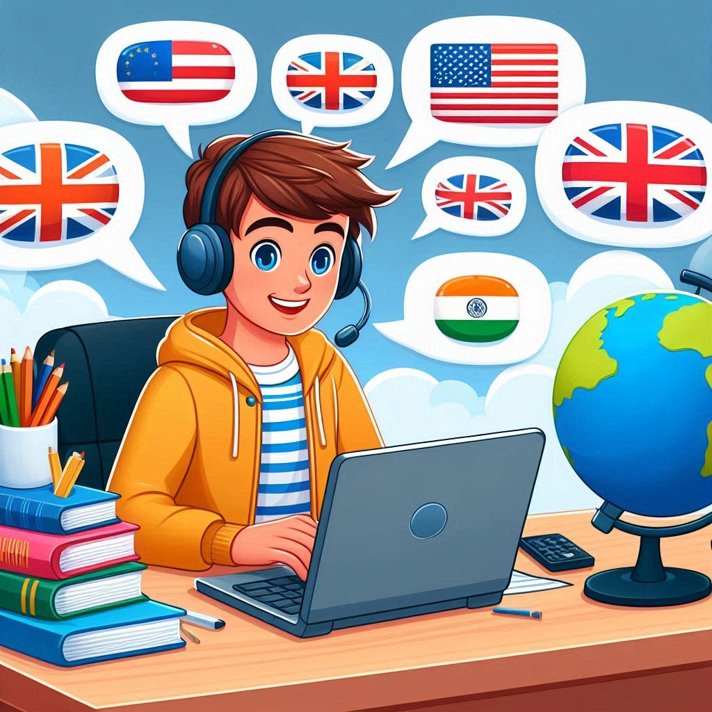 The “Neutral Accent” Debate in ESL: Striking a Balance Between Clarity and Inclusion